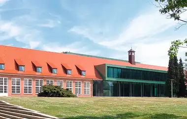 Jacobs University of Bremen
