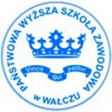 State Higher Vocational School In Walcz