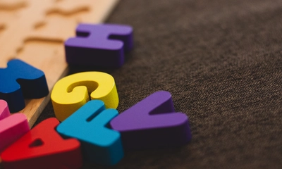 Dilbilimi Nedir? Hangi Üniversitelerde Var?