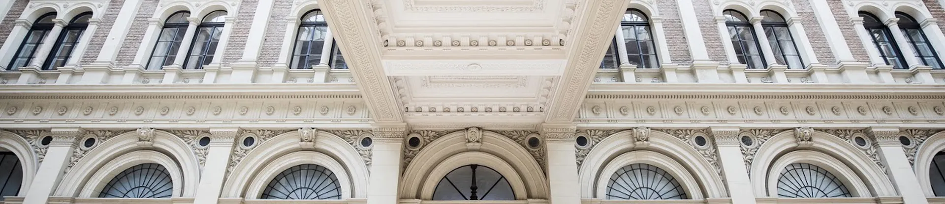 Corvinus Üniversitesi