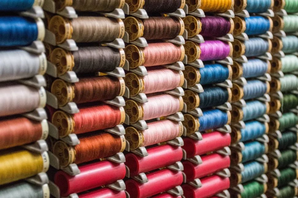 Tekstil Mühendisliği Mezunu Ne İş Yapar? Nasıl Olunur?