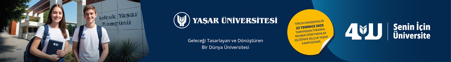 Lisans-Top-Banner