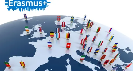 Top 10 Tips Before Going To Erasmus