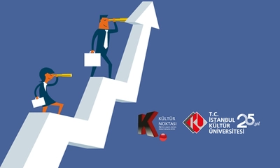 İstanbul Kültür Üniversitesinin “Akran Mentorluğu” Programı Başladı