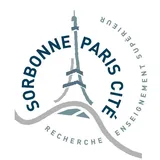 Sorbonne Paris Cite Üniversitesi