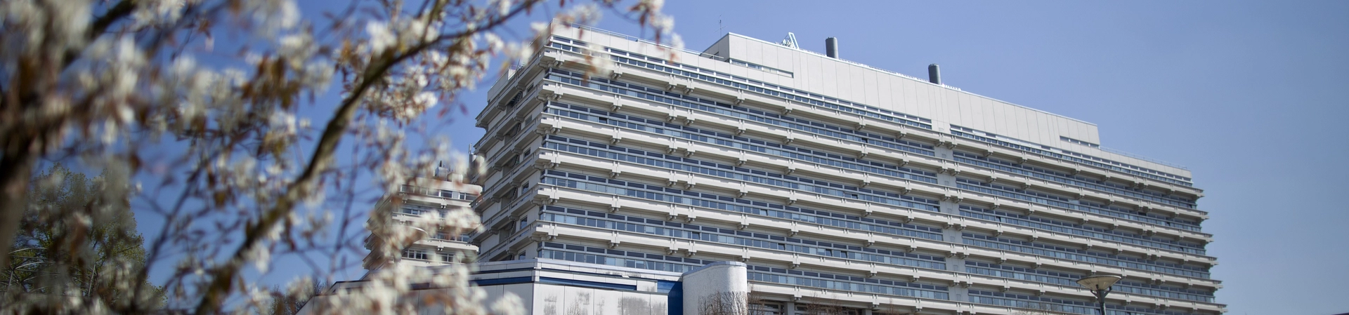 University of Stuttgart