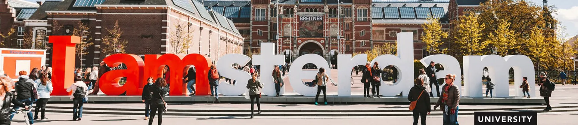 Küresel Girişimcilik Okulu