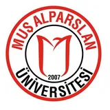 Muş Alparslan University