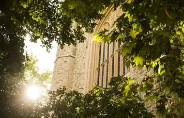 Adelaide Üniversitesi