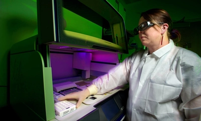 Biyomühendislik Bölümü ve Alt Dalları Nelerdir?