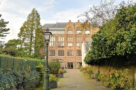 Leiden University