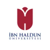 İbn Haldun University