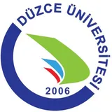 Düzce University
