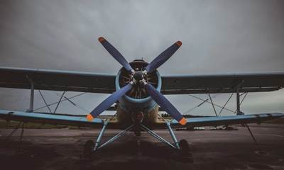 Aviyonik Mühendisliği Nedir? Aviyonik Mühendisi Nasıl Olunur?