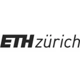 Swiss Federal Institute of Technology Eth Zurich