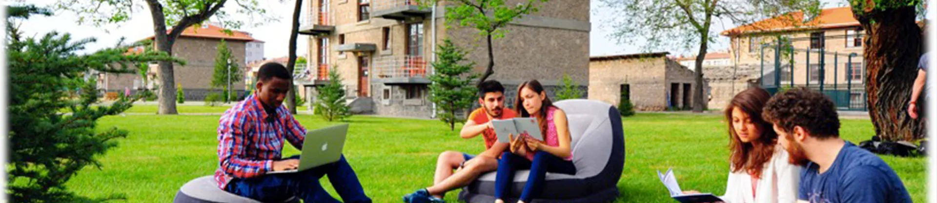 Abdullah Gül Üniversitesi