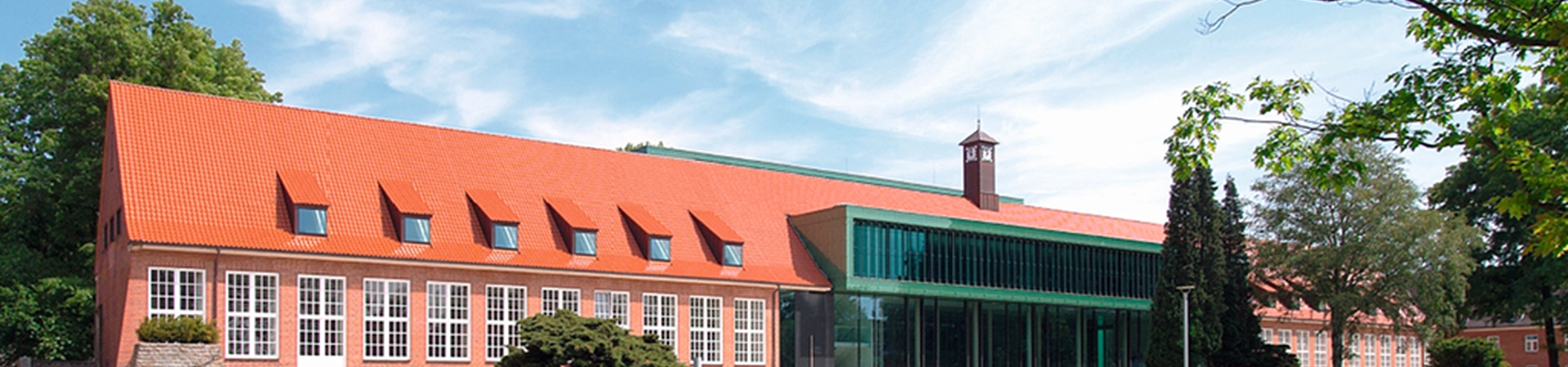 Jacobs University of Bremen
