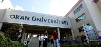 İstanbul Okan Üniversitesi: Yenilikçi Eğitimde Bir Öncü