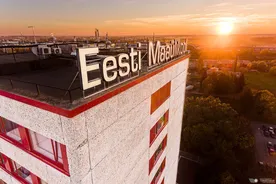 Estonian University of Life Sciences