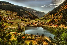 Trabzon