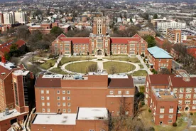 University of Tennessee