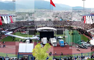 Karabük Üniversitesi