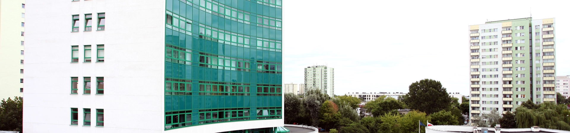 Lazarski Üniversitesi