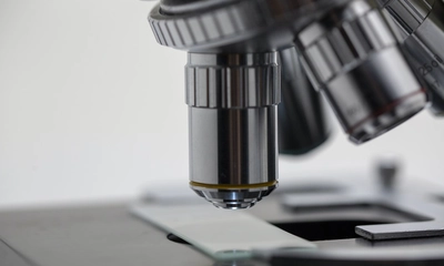 Biyoloji Mezunlarının Tercih Edebileceği Yüksek Lisans Bölümleri