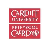 Cardiff Üniversitesi