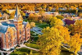 Heidelberg University