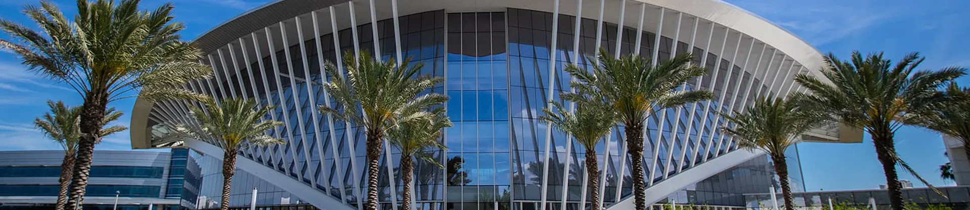 Embry-Riddle Aeronautical University