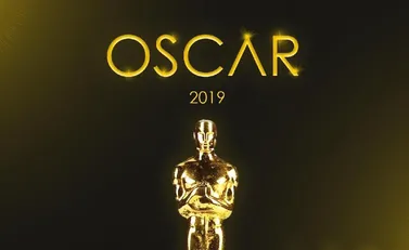 2019 Oscar Ödülleri Sahiplerini Buldu!