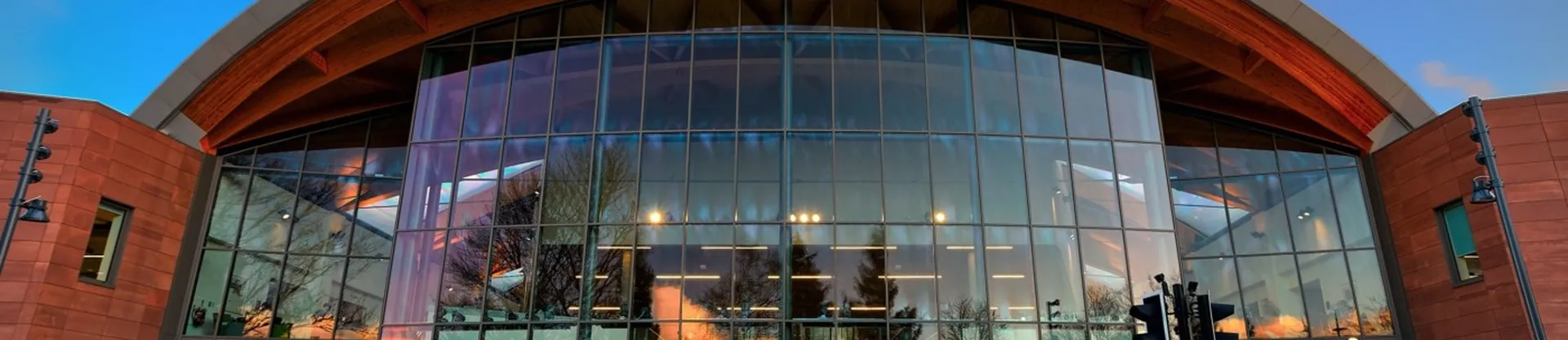 University of Warwick