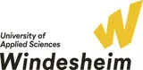 Windesheim Uygulamalı Bilimler Üniversitesi