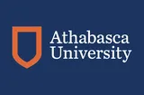 Athabasca Üniversitesi