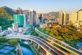 Bachelor Polytechnic University of Madrid