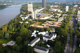 Bonn