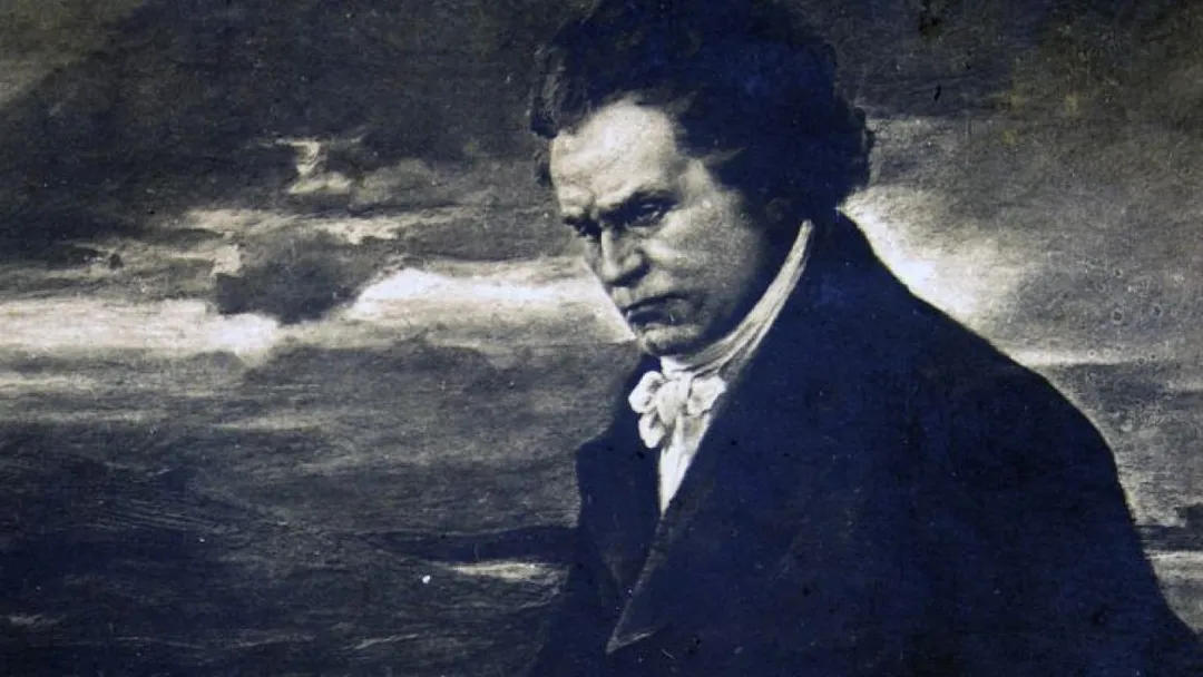 Beethoven'ın Hayatından Çıkarabileceğiniz 9 Önemli Ders!