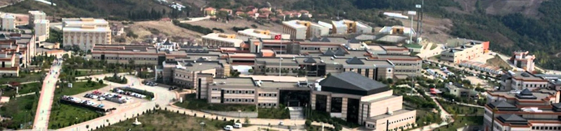 Kocaeli University