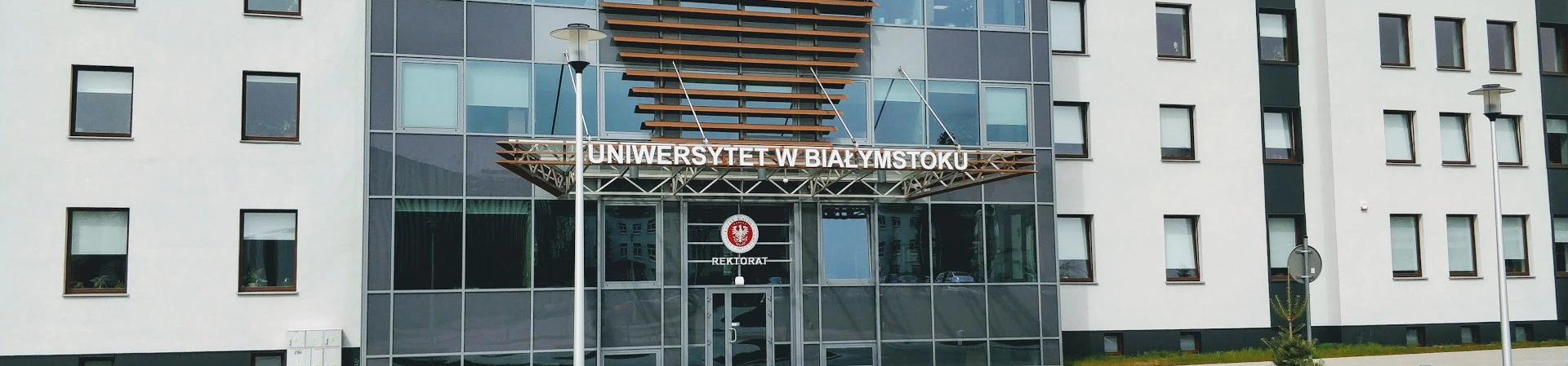Bialystok Üniversitesi