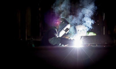 Kaynak Mühendisliği En Yüksek ve Düşük Maaşı Ne Kadar?