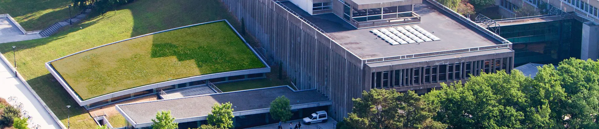 Nantes Üniversitesi