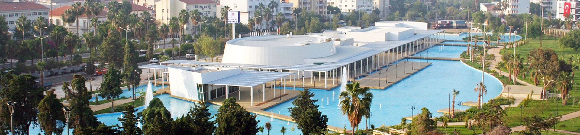 İnönü Üniversitesi