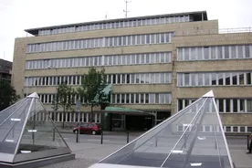 Royal Danish Academy of Music