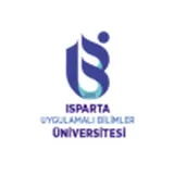 Isparta Applied Sciences University