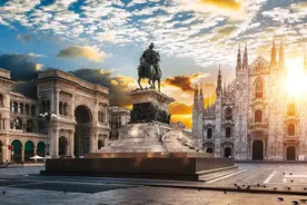 Milano