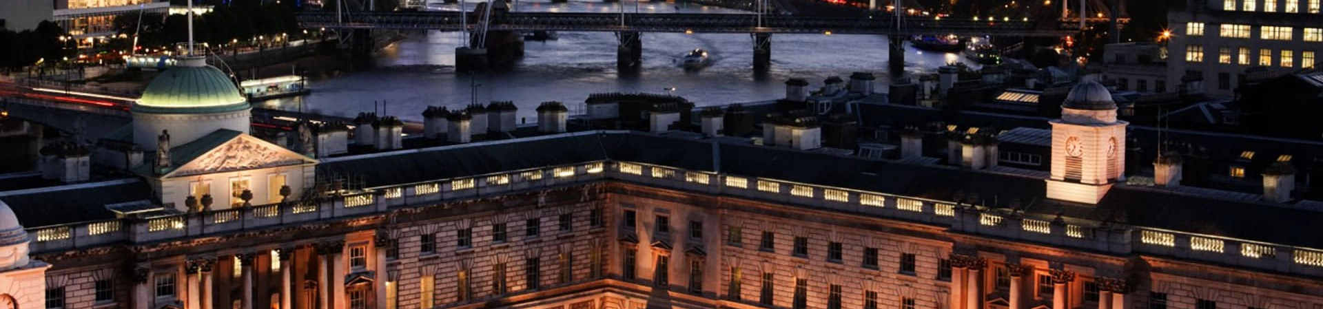 Kings College London