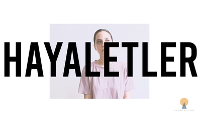 Azra Deniz Okyay, Venedik Film Festivali'nde Büyük Ödülü Alan İlk Türk Kadın Yönetmen Oldu!