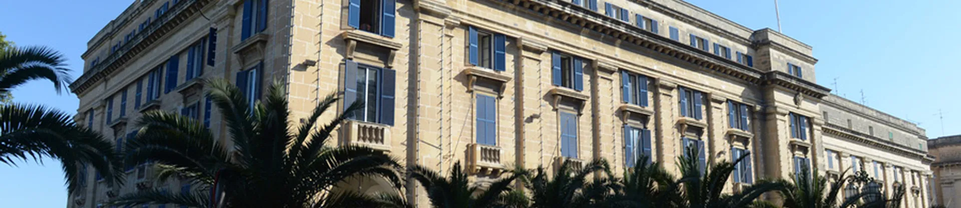 London School of Commerce Malta
