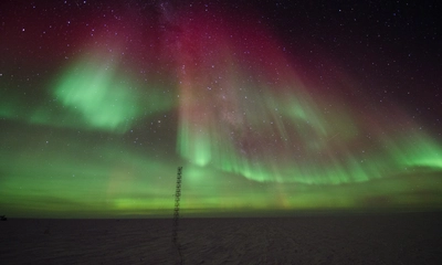 Meteoroloji Mühendisliği Mezunu Ne İş Yapar? Nasıl Olunur?
